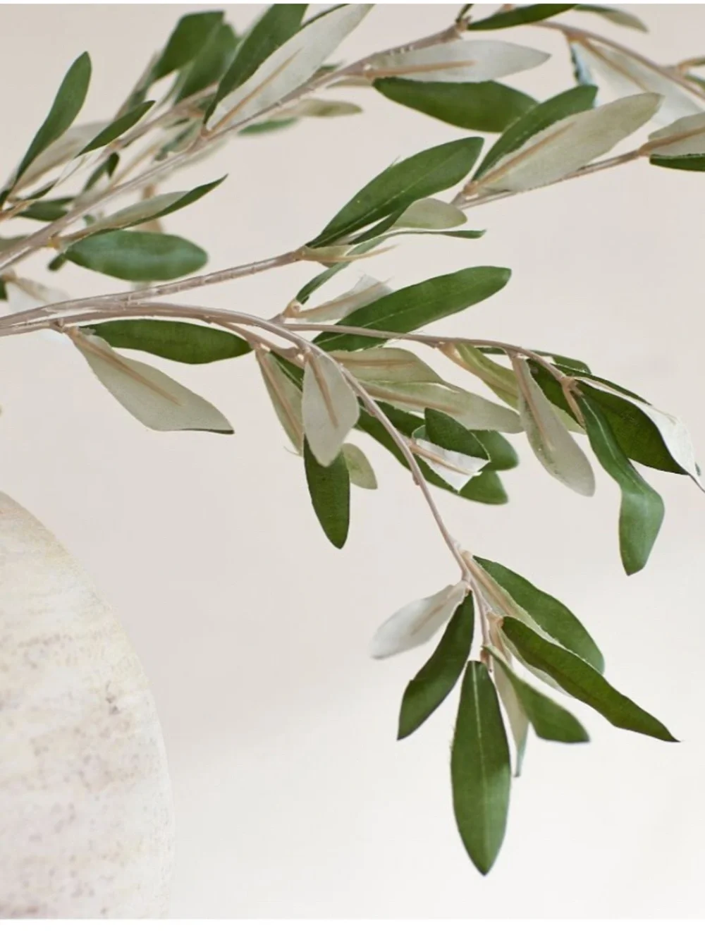 Pottery Barn pottery barn